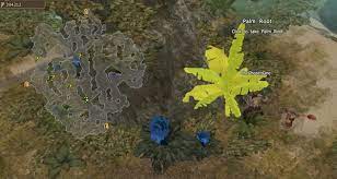So, you have to find codes firstly of all from valid sources. For Alchemy Drakensang Online Wiki Fandom