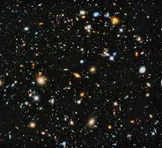 Hintergrundbilder 2300x2100 Px Weltraum Galaxis Hubble Deep Field Platz Sterne 2300x2100 742535 Hintergrundbilder Wallhere Bauen sie sich eine flotte auf, besiegen sie die weltraumpiraten und sorgen sie für eine blühende galaxie! 2300x2100 px weltraum galaxis hubble