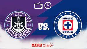 Jul 27, 2021 · cruz azul v mazatlan fc; Partidos De Hoy Mazatlan Fc Vs Cruz Azul Hoy En Vivo Horario Y Donde Ver Por Tv El Partido De La Jornada 11 Del Apertura 2020 Liga Mx Marca