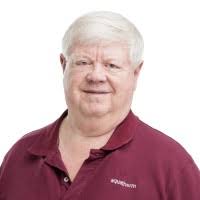 70+ "Clifford P.e" profiles