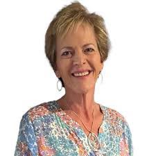 Penny Mader's Instagram, Twitter & Facebook