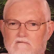 Ronald Dale Adkins Obituary