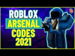 The rolve code was unusable from march 31st, 2020 to april 27, 2021. Roblox Arsenal Codes July 2021 Money Skins And More