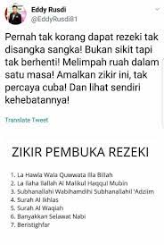 Pin By Blackflagmetal On Itinta