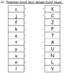 Pin By Fethiye Hasturk Coskun On Harf Eslestirme In 2020 Word Search Puzzle Words Math