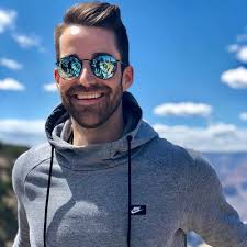 Olivia Rodrigo Heart Sunglasses