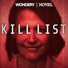 S1: Something Was Wrong