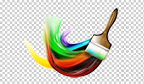 Paintbrush Paint Computer Wallpaper Painting Brush Png Klipartz Paint brush png & psd images with full transparency. paintbrush paint computer wallpaper