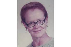 Helen Hutchinson Obituary (1926