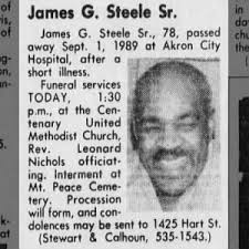 The Akron Beacon Journal from Akron, Ohio