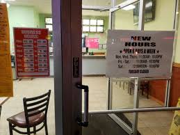 Browse our menu and easily choose and . Chinese Kitchen 15 Photos 73 Reviews Chinese 5316 N Milwaukee Ave Chicago Il Restaurant Reviews Phone Number Menu