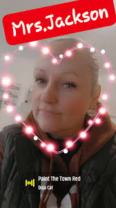 Imagine purposely hurting me and this whole time I've been praying for God  to heal you. 🤍