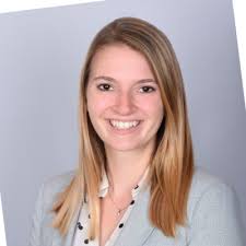 This month I achieved a major milestone by completing my Master's Degree in  Integrated Marketing Communications from Northwestern University Medill  School! I'm honored to have met so many talented…