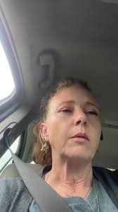 Dcfs Illinois Heather Bennett