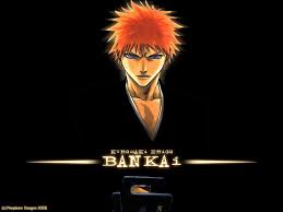 Ichigo Kurosaki Bankai Wallpapers Wallpaper Cave Ichigo kurosaki bankai by afran67 on deviantart. ichigo kurosaki bankai wallpapers