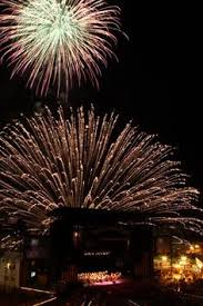 28 Best The Wharf Pins On Pinterest Images Orange Beach