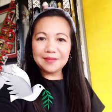 Catch Kris Bernal Live