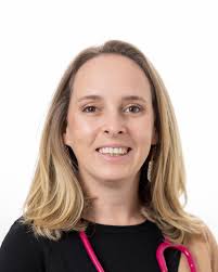 Regina McCarthy, MS, CNM, CPNP, 1181 Weaver Dairy Rd, Ste 150, Chapel Hill,  NC 27514, US