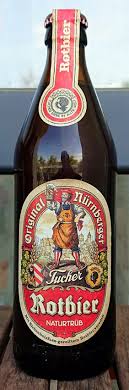 Tucher Original Nurnberger Rotbier Bierverkostung De Bier Bierflaschen Bierverkostung