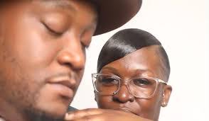 Ebonee Fleming's Instagram, Twitter & Facebook