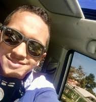 Jorge Luquez's Instagram, Twitter & Facebook