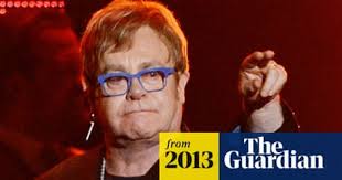 Are you a celeb with a personal crisis? No problem