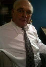 It sad to say that one of our classmates Greg Abrams passed away last week.  Greg was our classmate from 1st grade at St.Peters Elementary, South Jr.  Highthru 9th grade Central Jr.High.