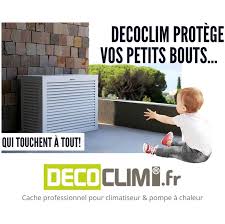 Maybe you would like to learn more about one of these? Decoclim Fr Home Facebook