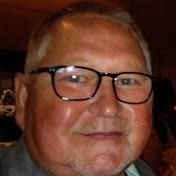 Ellinger Family Obituaries