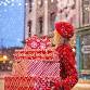 59. BIRMINGHAM FRANKFURT CHRISTMAS MARKET event image