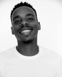 Color of Reality — Alexa Meade