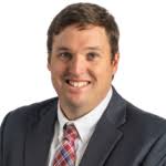 Wholesale Insurance for Personal: High-Value Solutions