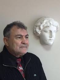 Kenan Isik In Son Saglik Durumu Nasil Kenan Isik Kimdir Magazin Haberleri