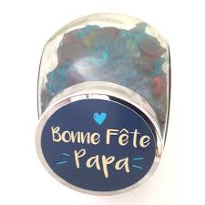 Top 100+ des idées cadeaux de fête des pères, pour changer de la cravate. Bonbonniere Fete Des Peres Idee Cadeau Fete Des Peres Bonne Fete Papa