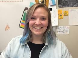 Last Time I…Went to a Costume Party