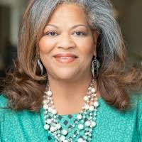 300+ "Barb Knight" profiles