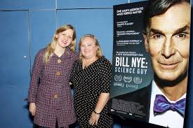 34 Justine Nagan Stock Pictures, Editorial Images and Stock Photos