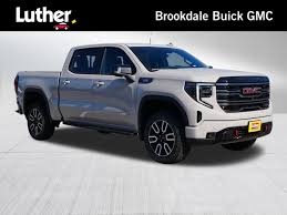 Image result for Dune 2014 Chrysler