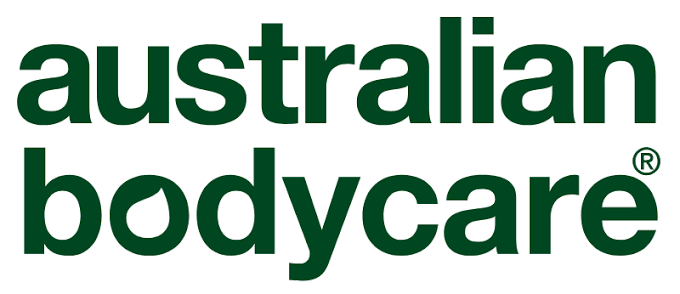 Australian Bodycare