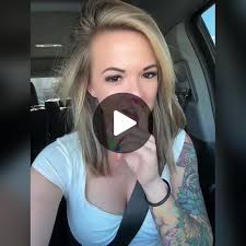 Feeder Fish Fun: Cue the Karens