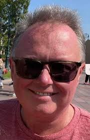 Latest news for our members and stakeholders