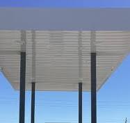 Canopies | TFC Canopy