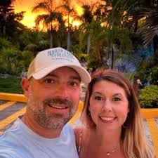 Karissa Lang (@KarissaLang7)