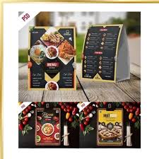 Desain sticker label makanan seblak, mie gelas, dan sale pisang. View 42 Template Brosur Makanan Png Laptrinhx News