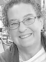 Cathy Virden Obituary (1956