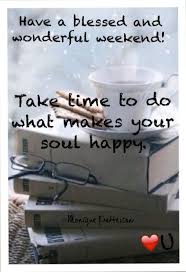 These cookies enable enhanced functionality and personalization. 17 Have A Blessed Weekend Ideas Blessed Weekend Patterson