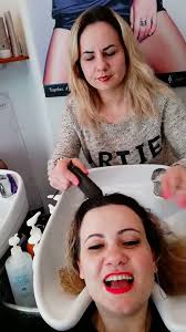 Doina Veronica Kaplan