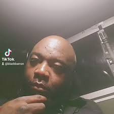 @datbajanfella's video Tweet