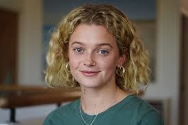 COVID-19 vaccination deadline arrives for tens of thousands of West  Australian workers