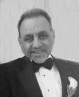 Steven Valente Obituary